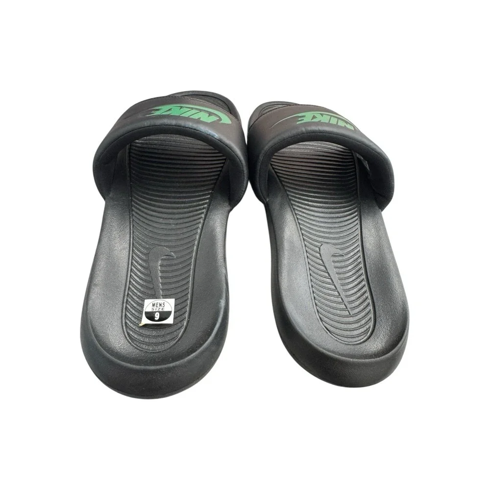 Nike Victori One NN Slide Sandals Men's Size 9  No Box